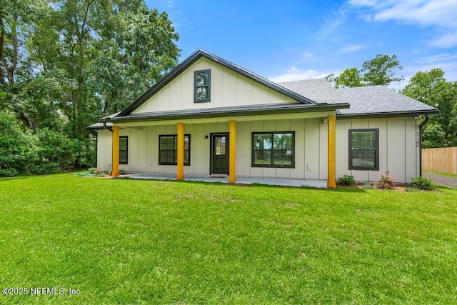 37280 New Oak St, Hilliard, FL 32046 - photo 67