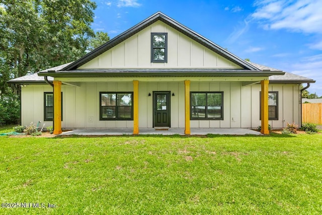 37280 New Oak St, Hilliard, FL 32046 - photo 65