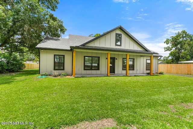 37280 New Oak St, Hilliard, FL 32046 - photo 66