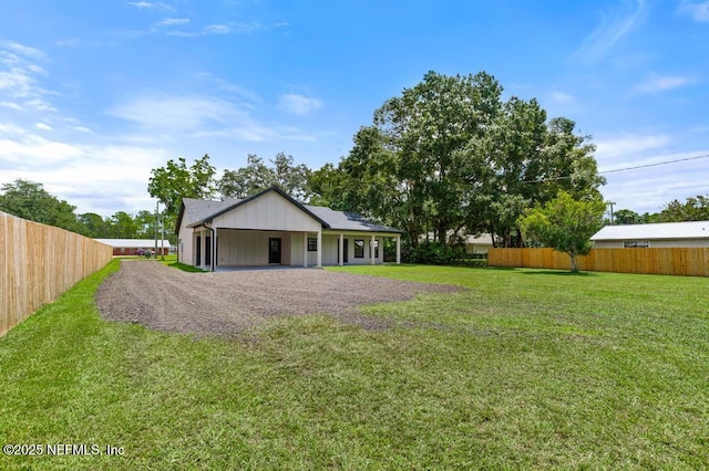 37280 New Oak St, Hilliard, FL 32046 - photo 56