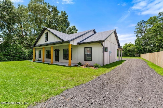 37280 New Oak St, Hilliard, FL 32046 - photo 62