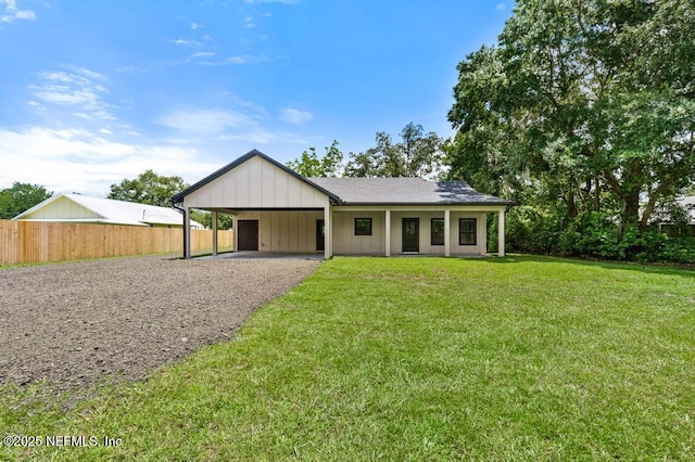 37280 New Oak St, Hilliard, FL 32046 - photo 58