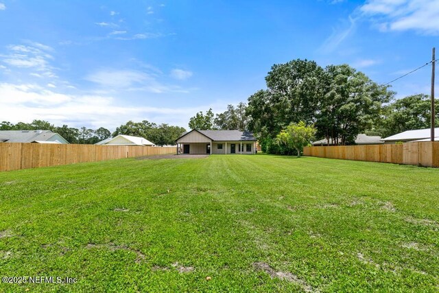 37280 New Oak St, Hilliard, FL 32046 - photo 59
