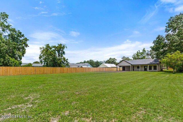 37280 New Oak St, Hilliard, FL 32046 - photo 60