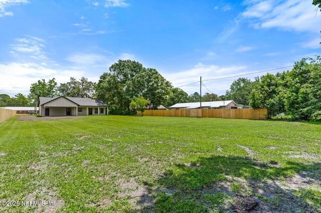 37280 New Oak St, Hilliard, FL 32046 - photo 3