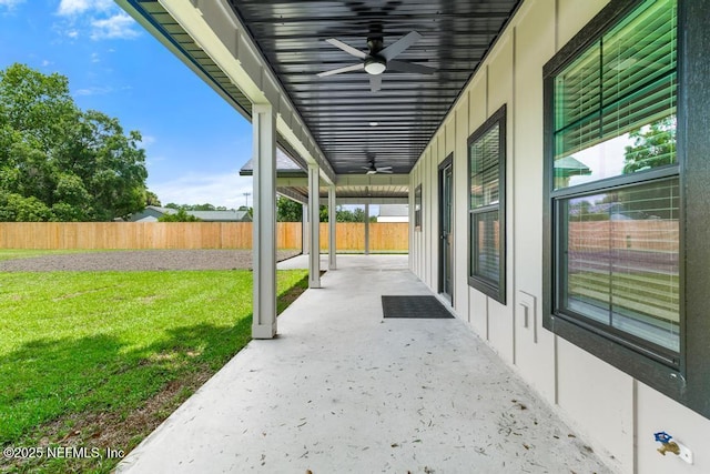 37280 New Oak St, Hilliard, FL 32046 - photo 52