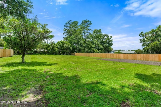 37280 New Oak St, Hilliard, FL 32046 - photo 4