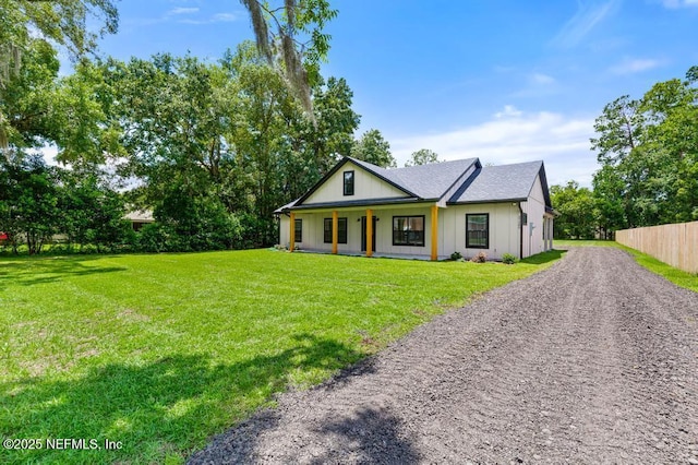 37280 New Oak St, Hilliard, FL 32046 - photo 63