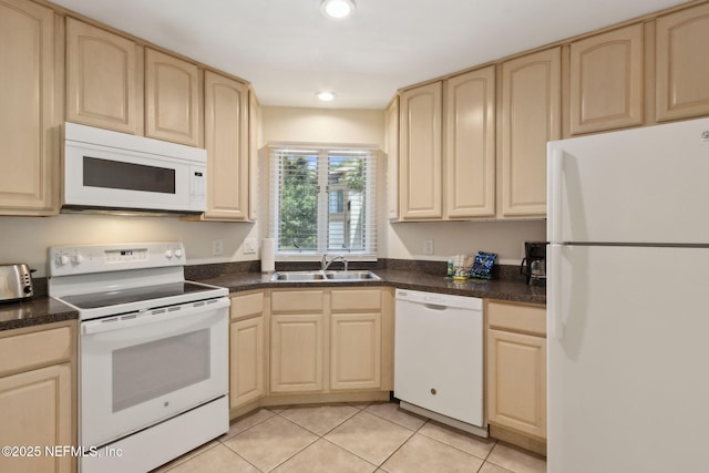 2326/2328 Boxwood Ln, Fernandina Beach, FL 32034 - photo 6