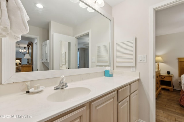 2326/2328 Boxwood Ln, Fernandina Beach, FL 32034 - photo 16