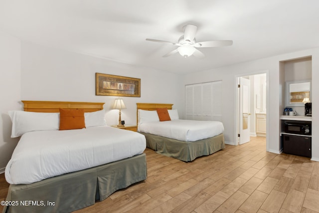 2326/2328 Boxwood Ln, Fernandina Beach, FL 32034 - photo 25