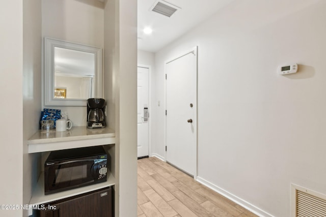 2326/2328 Boxwood Ln, Fernandina Beach, FL 32034 - photo 27
