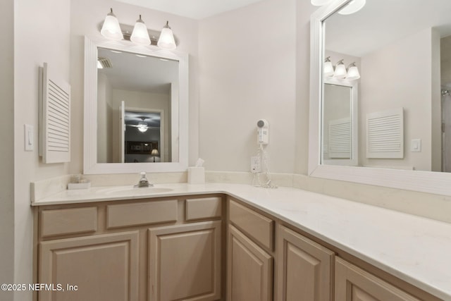 2326/2328 Boxwood Ln, Fernandina Beach, FL 32034 - photo 28
