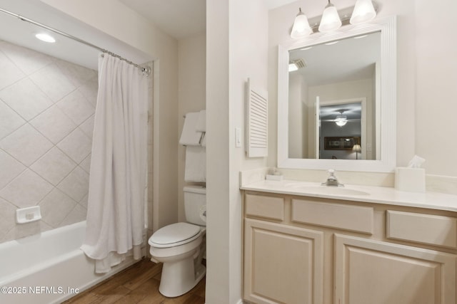 2326/2328 Boxwood Ln, Fernandina Beach, FL 32034 - photo 29