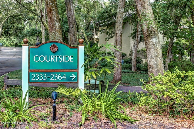 2326/2328 Boxwood Ln, Fernandina Beach, FL 32034 - photo 35