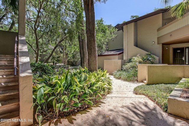 2326/2328 Boxwood Ln, Fernandina Beach, FL 32034 - photo 30
