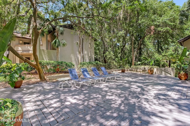 2326/2328 Boxwood Ln, Fernandina Beach, FL 32034 - photo 31