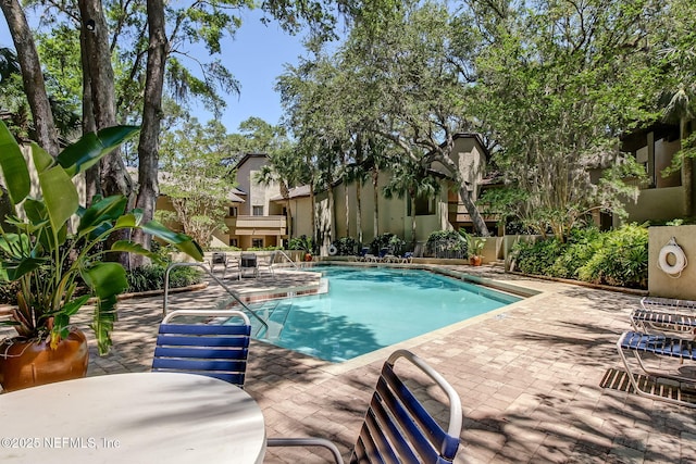 2326/2328 Boxwood Ln, Fernandina Beach, FL 32034 - photo 32