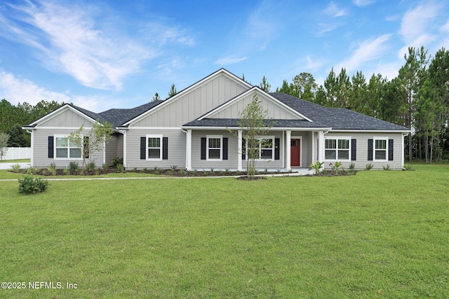 11125 Saddle Club Dr, Jacksonville, FL 32219 - photo 2