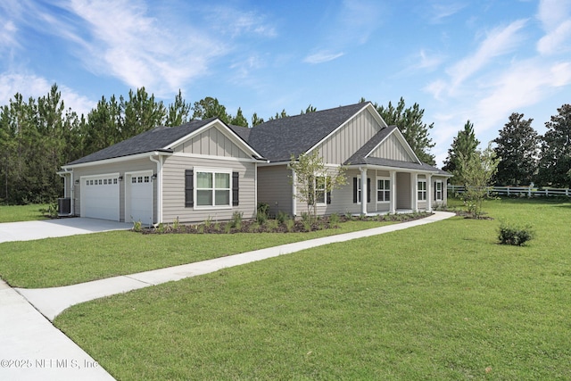 11125 Saddle Club Dr, Jacksonville, FL 32219 - photo 3