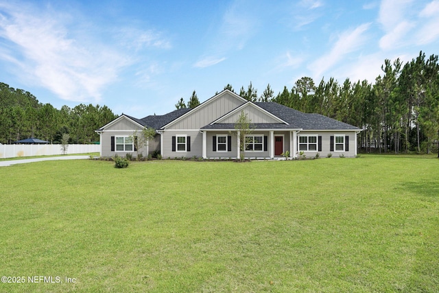 11125 Saddle Club Dr, Jacksonville, FL 32219 - photo 4