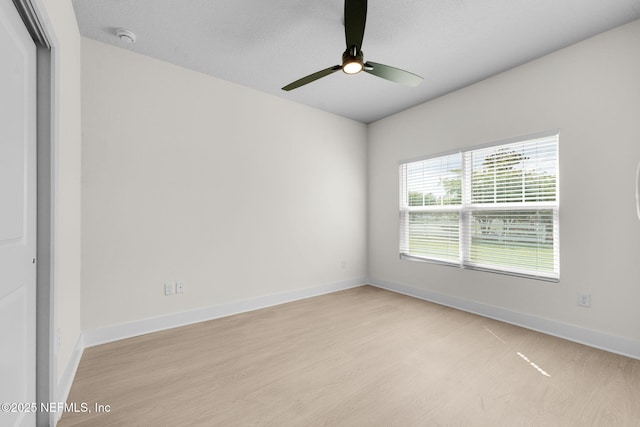 11125 Saddle Club Dr, Jacksonville, FL 32219 - photo 7