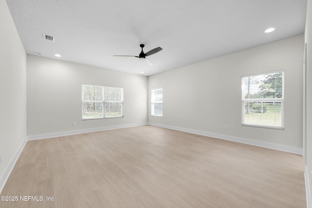 11125 Saddle Club Dr, Jacksonville, FL 32219 - photo 17