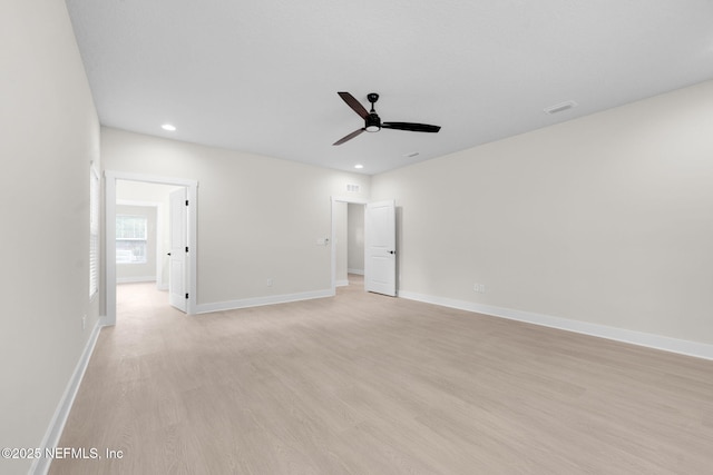 11125 Saddle Club Dr, Jacksonville, FL 32219 - photo 18