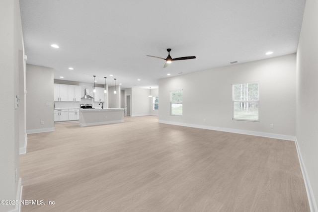 11125 Saddle Club Dr, Jacksonville, FL 32219 - photo 24