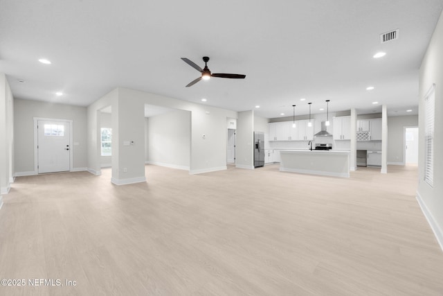 11125 Saddle Club Dr, Jacksonville, FL 32219 - photo 25