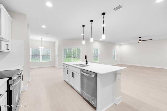 11125 Saddle Club Dr, Jacksonville, FL 32219 - photo 27