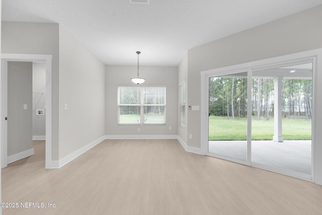 11125 Saddle Club Dr, Jacksonville, FL 32219 - photo 15