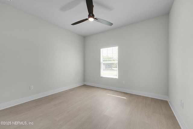 11125 Saddle Club Dr, Jacksonville, FL 32219 - photo 37