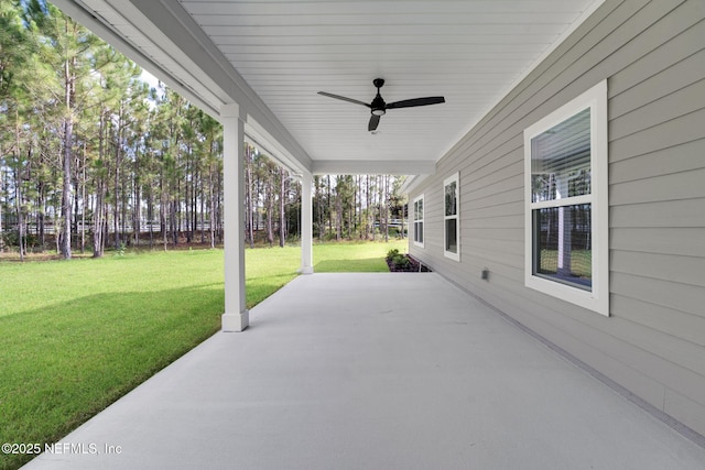 11125 Saddle Club Dr, Jacksonville, FL 32219 - photo 42