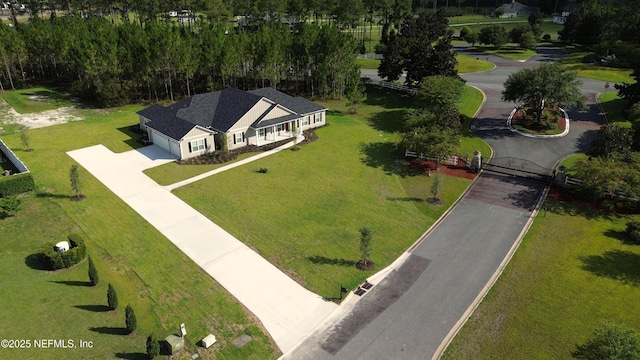 11125 Saddle Club Dr, Jacksonville, FL 32219 - photo 1