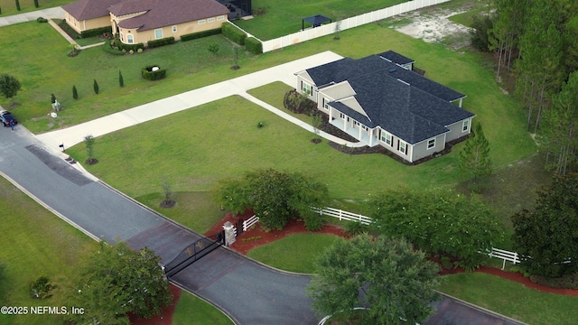11125 Saddle Club Dr, Jacksonville, FL 32219 - photo 47