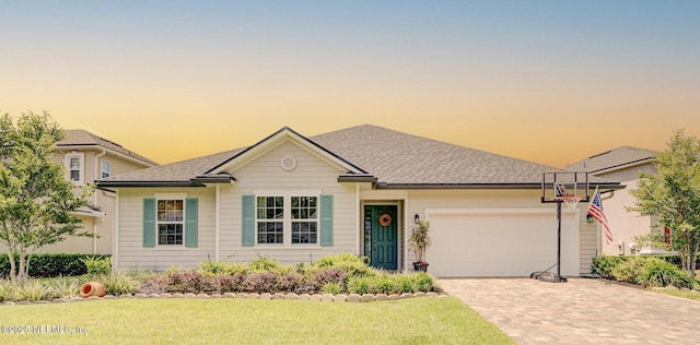 410 Downs Corner Rd, Saint Augustine, FL 32092 - photo 4