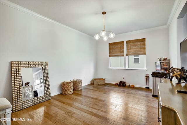 410 Downs Corner Rd, Saint Augustine, FL 32092 - photo 8