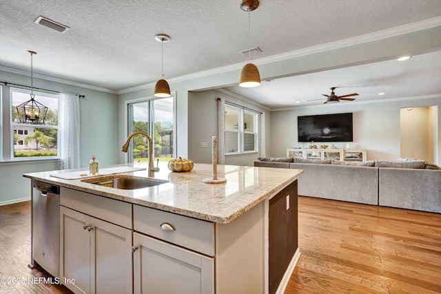 410 Downs Corner Rd, Saint Augustine, FL 32092 - photo 10