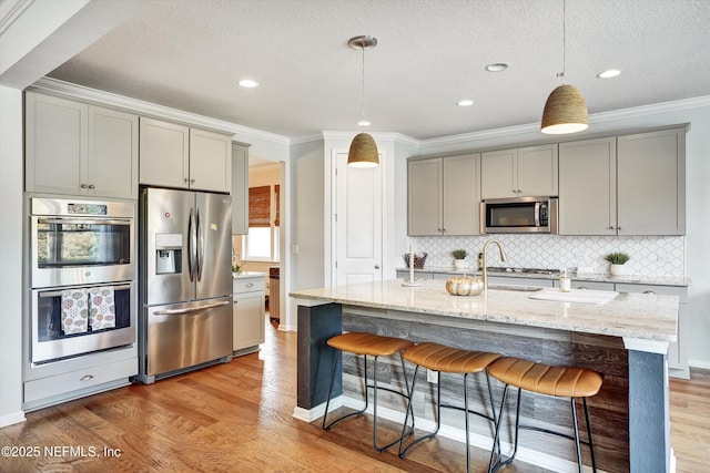 410 Downs Corner Rd, Saint Augustine, FL 32092 - photo 11