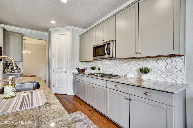 410 Downs Corner Rd, Saint Augustine, FL 32092 - photo 12