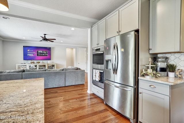 410 Downs Corner Rd, Saint Augustine, FL 32092 - photo 13