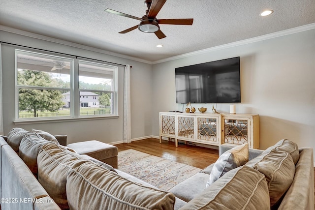 410 Downs Corner Rd, Saint Augustine, FL 32092 - photo 17