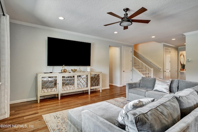 410 Downs Corner Rd, Saint Augustine, FL 32092 - photo 18