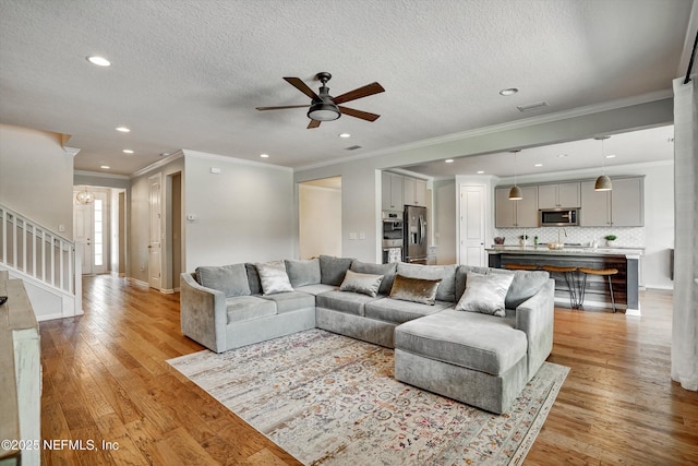 410 Downs Corner Rd, Saint Augustine, FL 32092 - photo 19