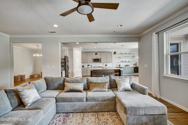 410 Downs Corner Rd, Saint Augustine, FL 32092 - photo 20