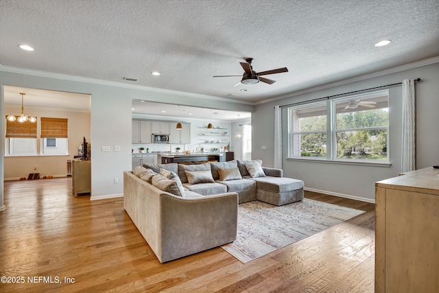 410 Downs Corner Rd, Saint Augustine, FL 32092 - photo 21