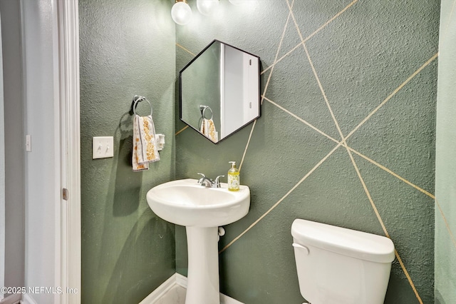 410 Downs Corner Rd, Saint Augustine, FL 32092 - photo 23