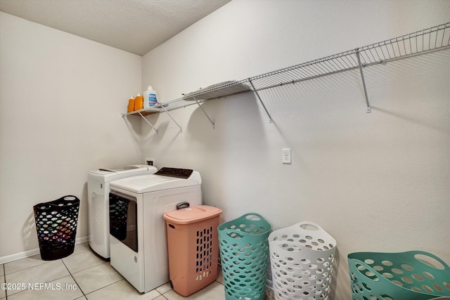 410 Downs Corner Rd, Saint Augustine, FL 32092 - photo 24
