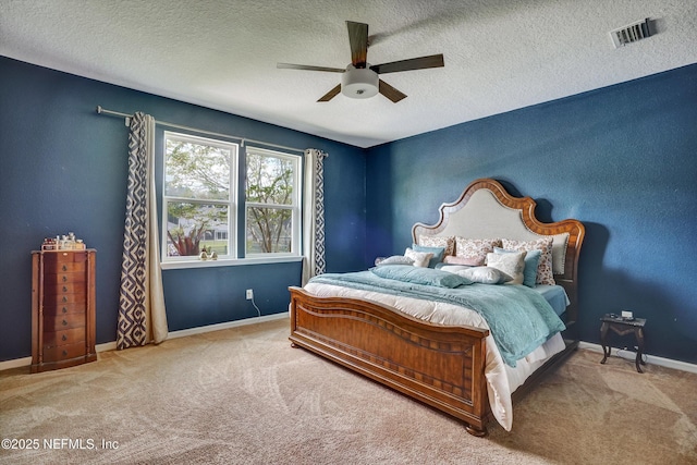 410 Downs Corner Rd, Saint Augustine, FL 32092 - photo 25
